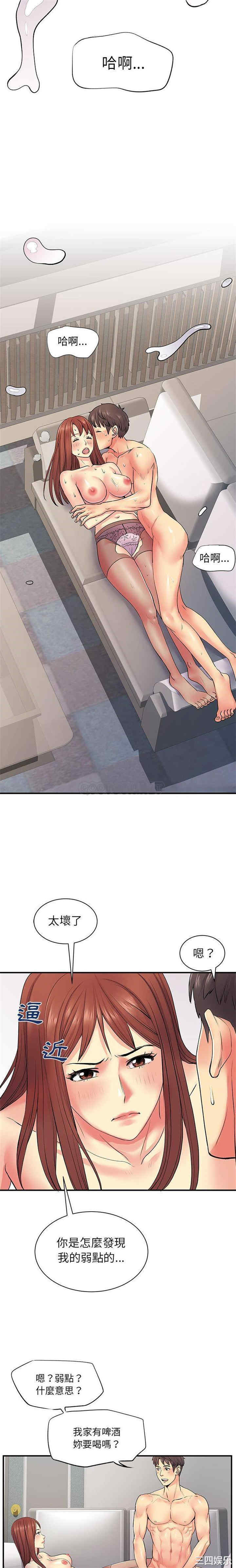 14.jpg