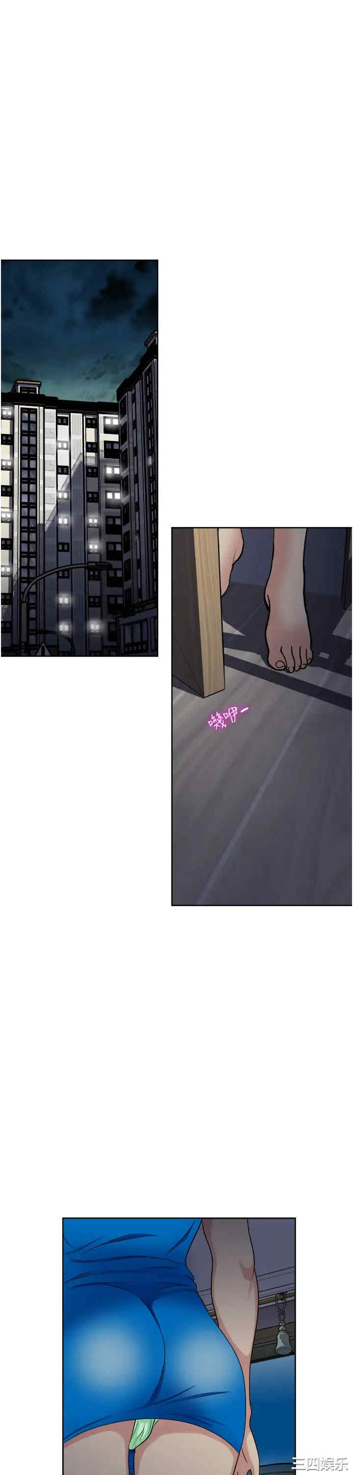 第27张