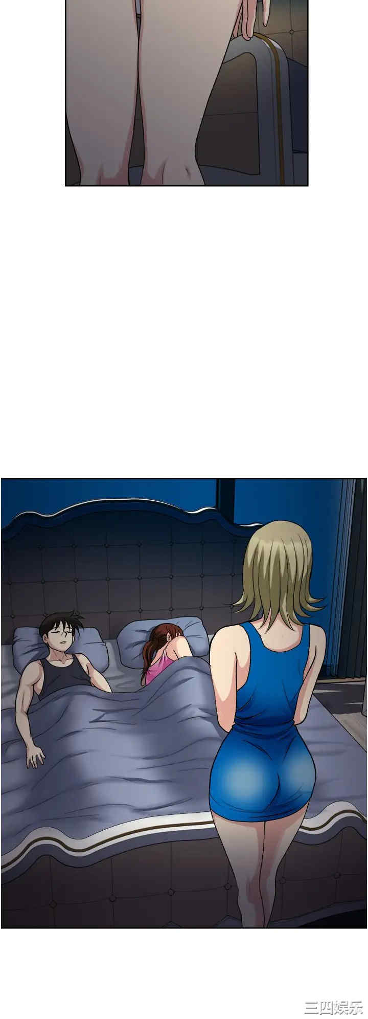 第28张