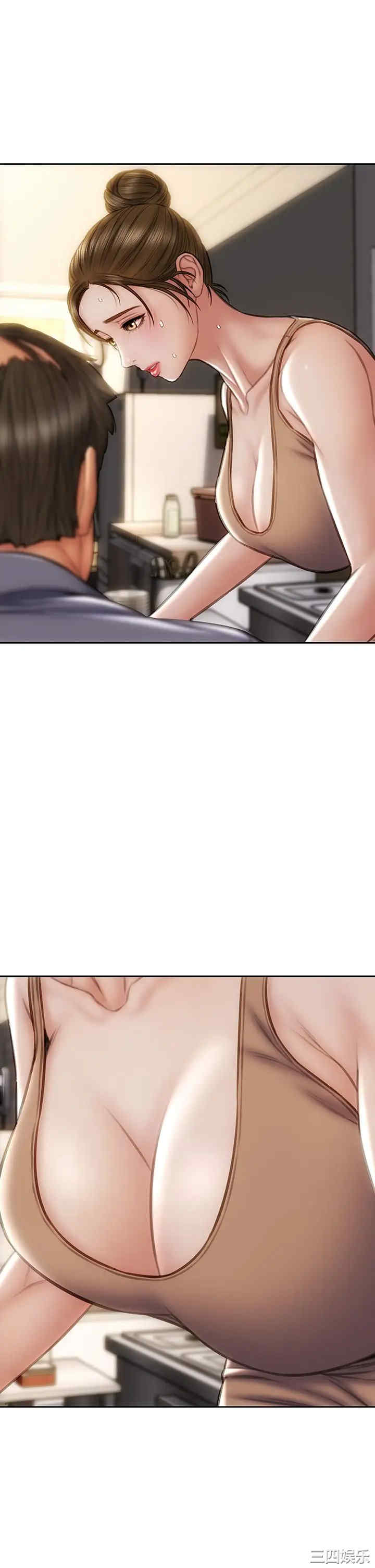 第22张