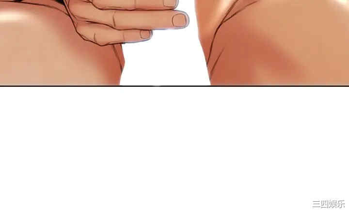 第41张