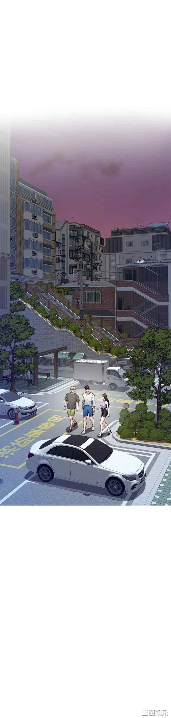 第57张