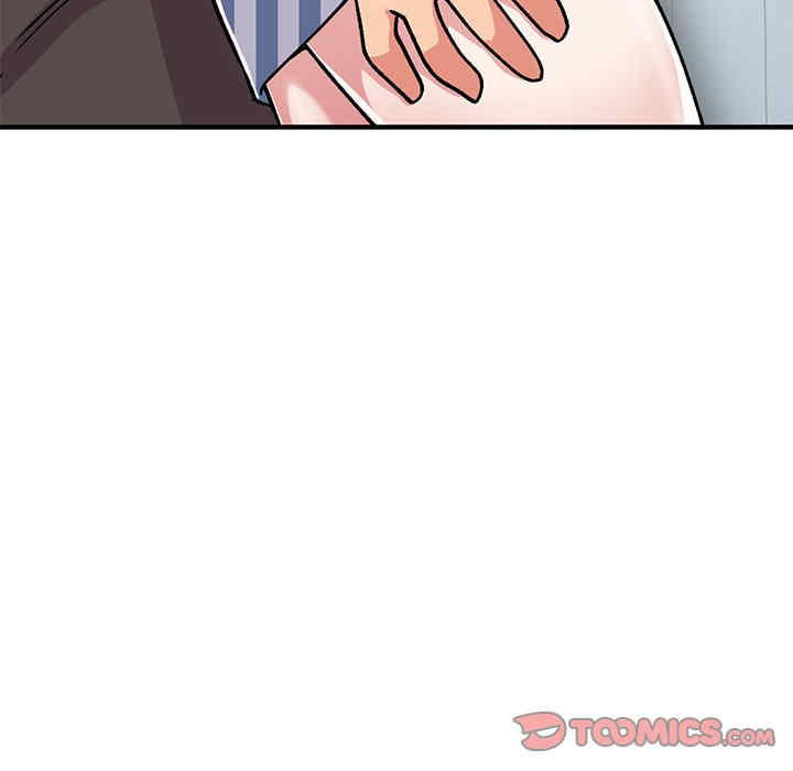 第100张