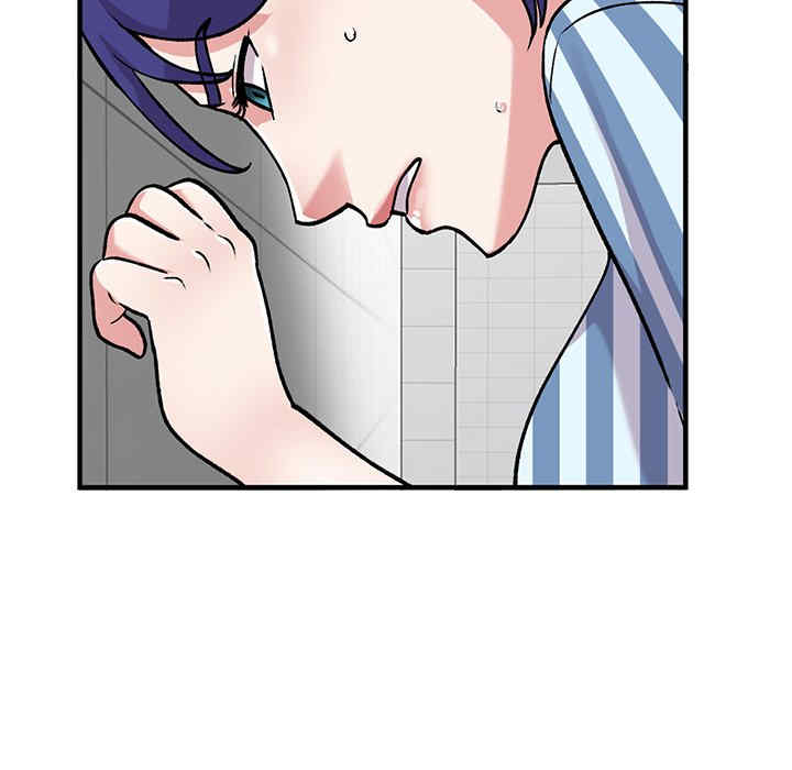 第2张