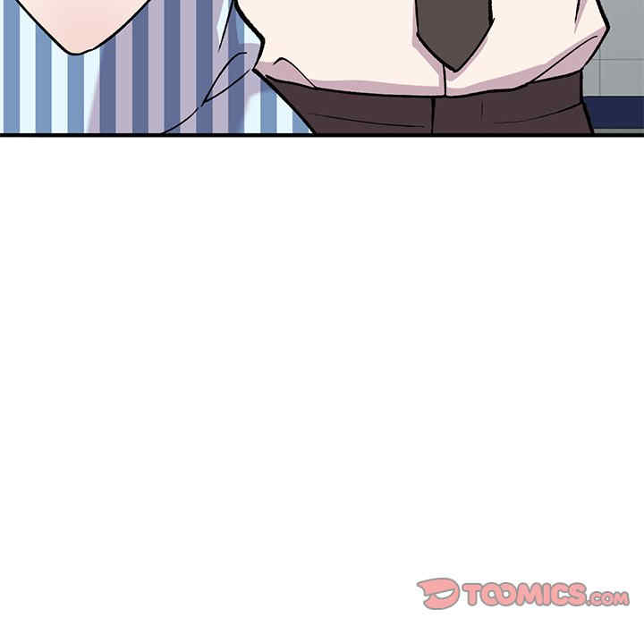 第38张