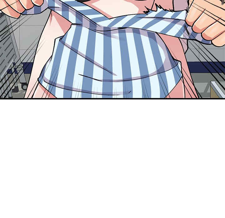 第47张