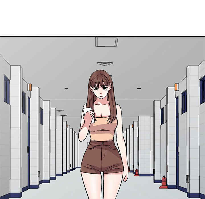 第88张