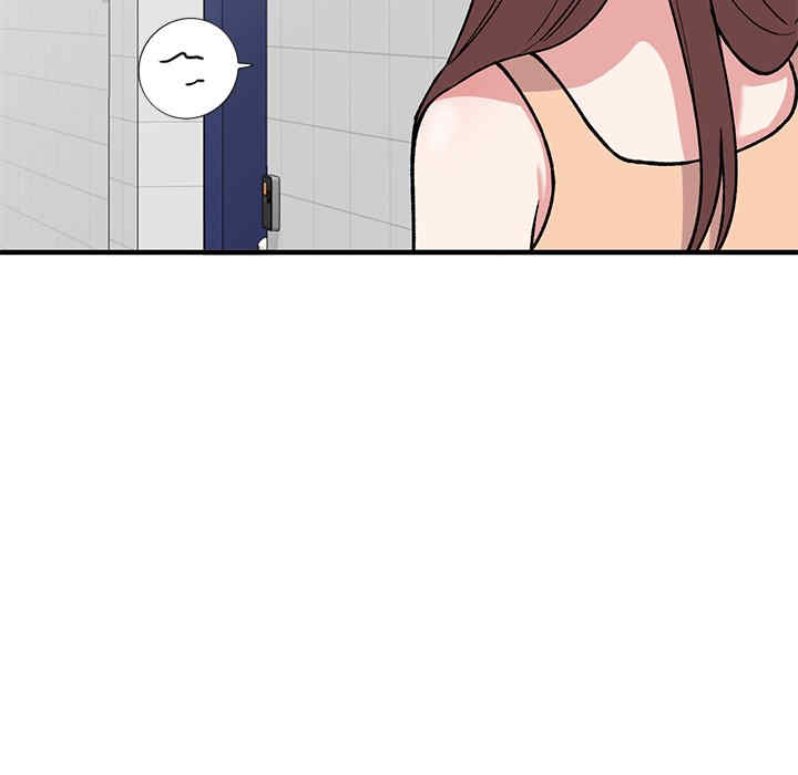 第102张