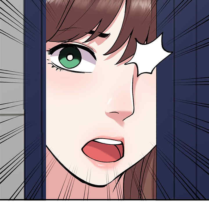第114张