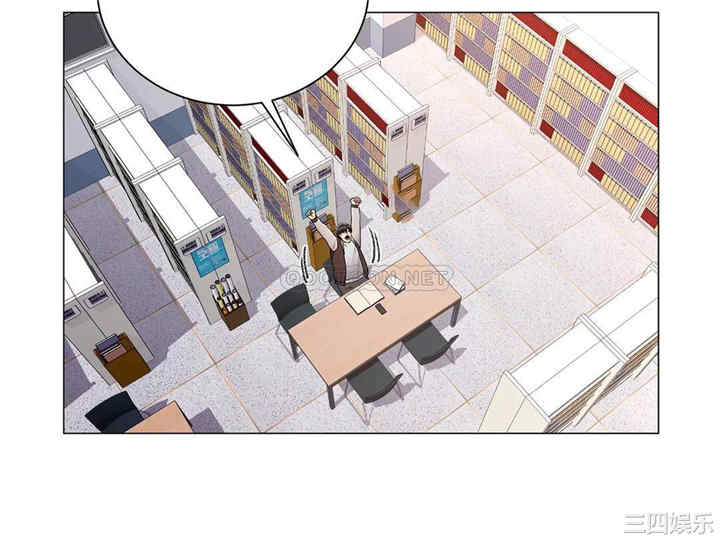 第24张
