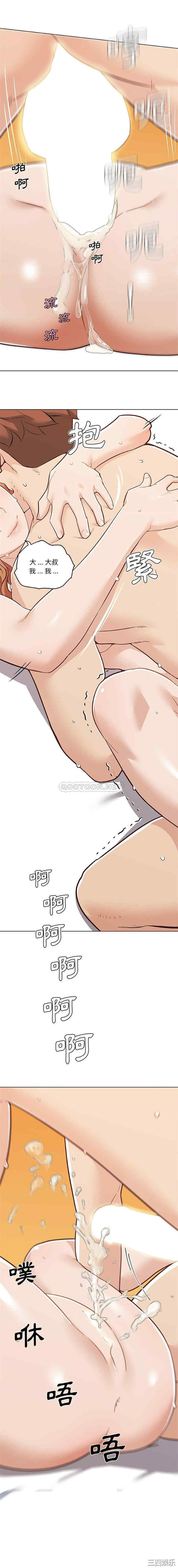 第22张