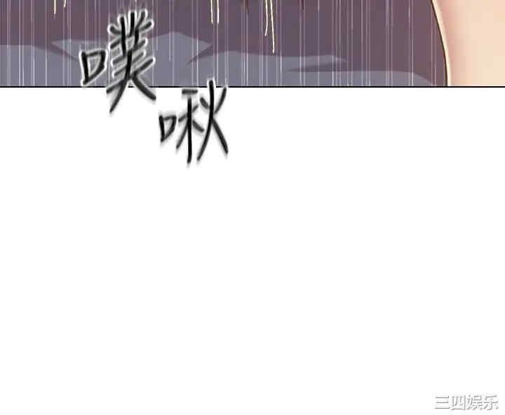 第58张