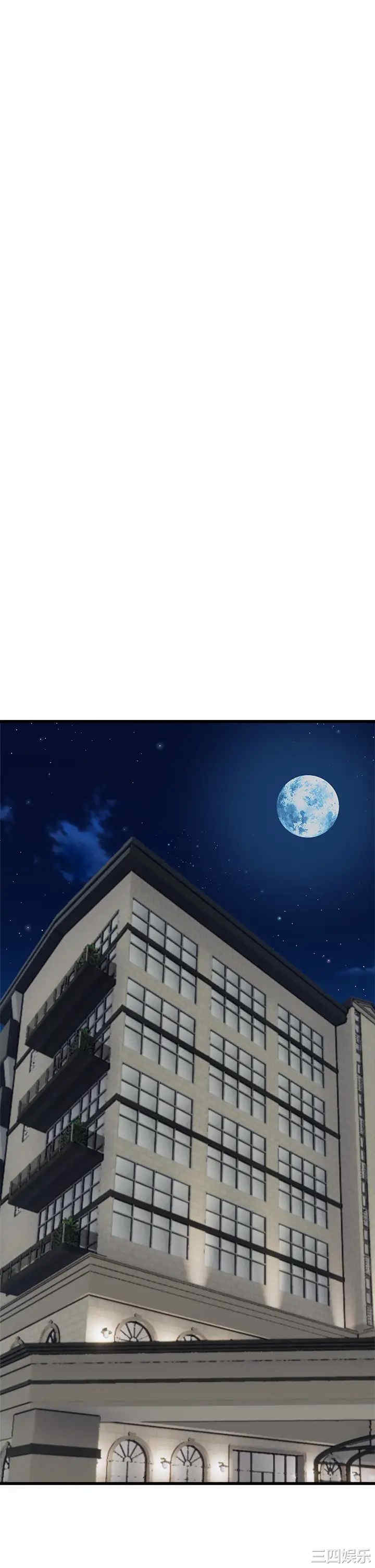第5张