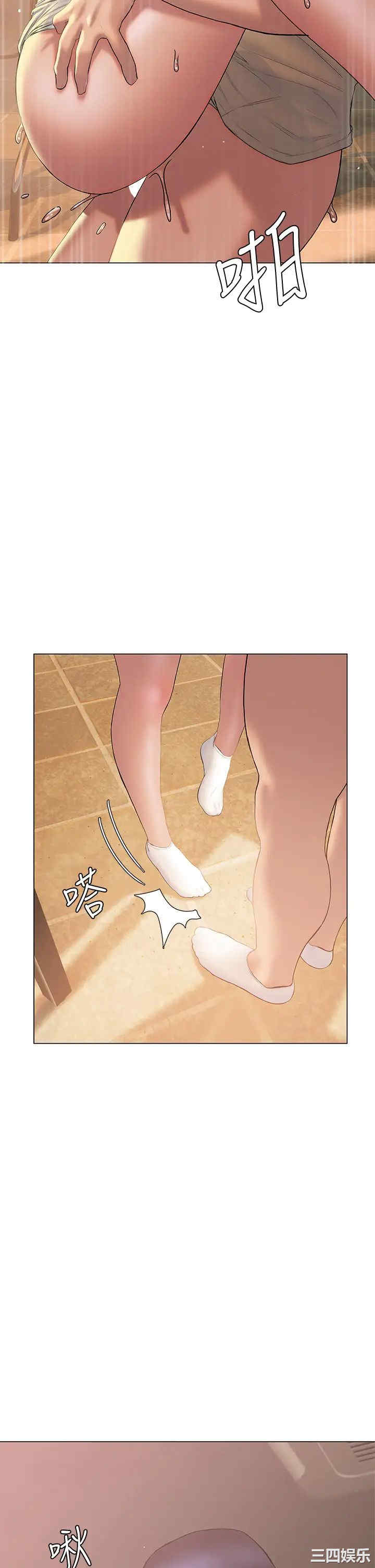 第28张