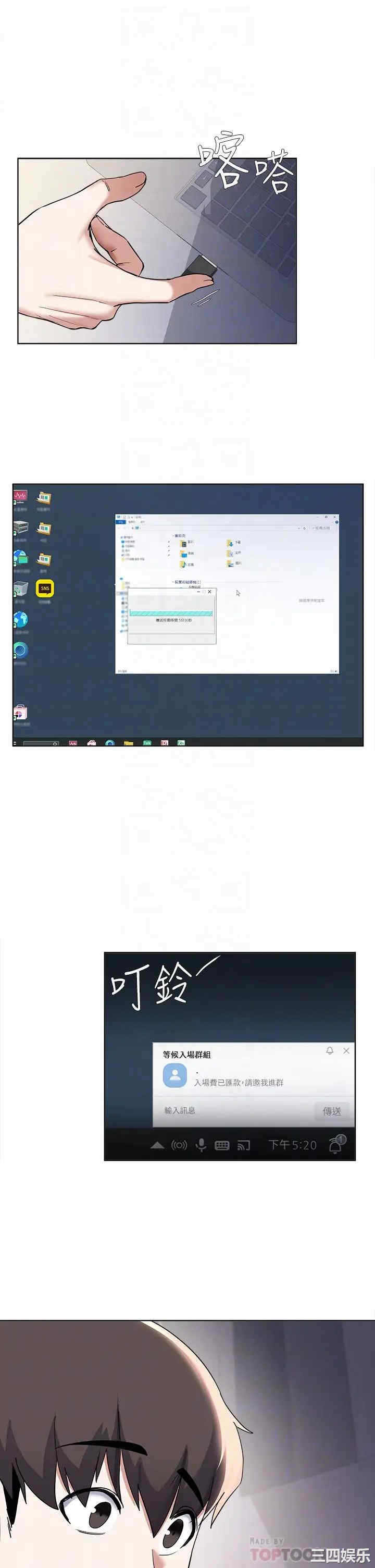 10.jpg
