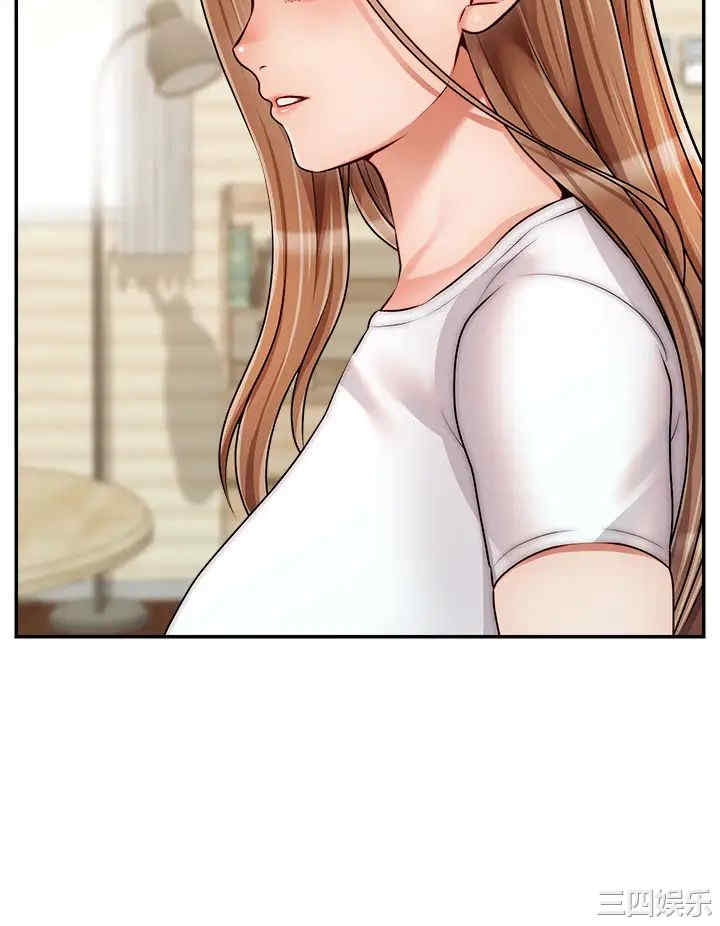 第39张