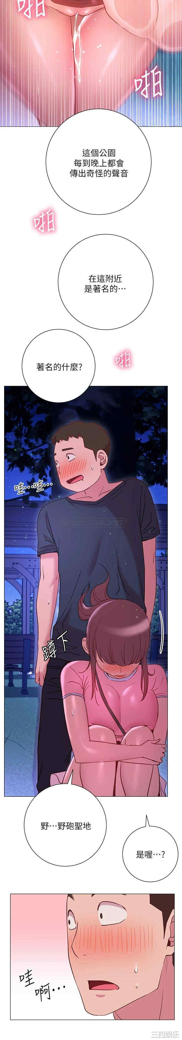 第24张