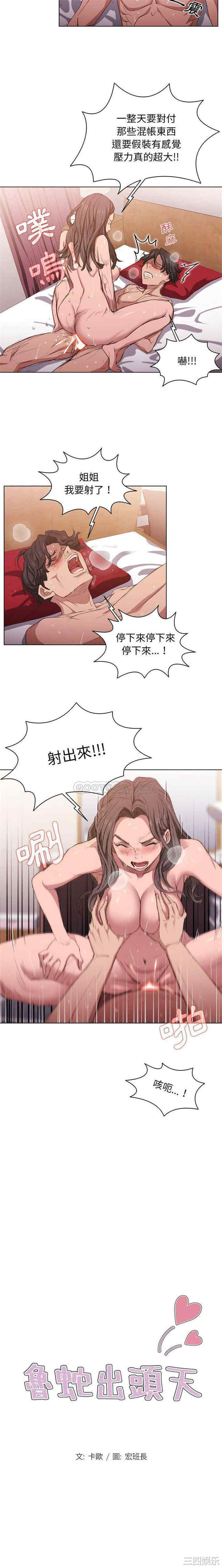 第3张