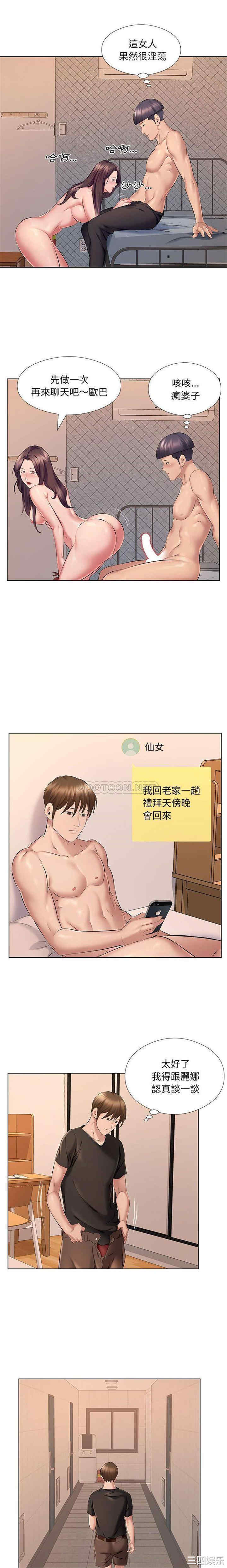 15.jpg