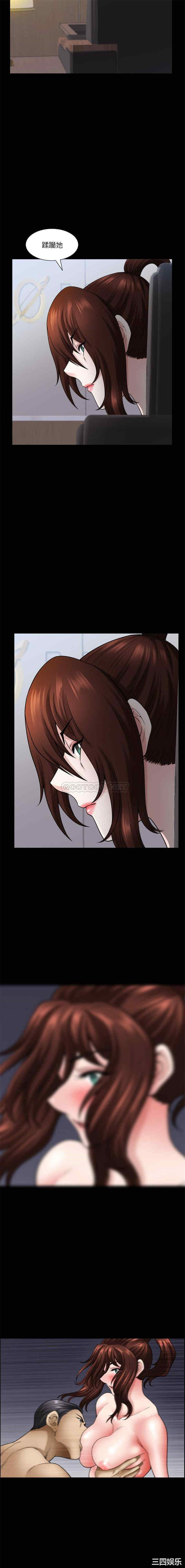 第5张