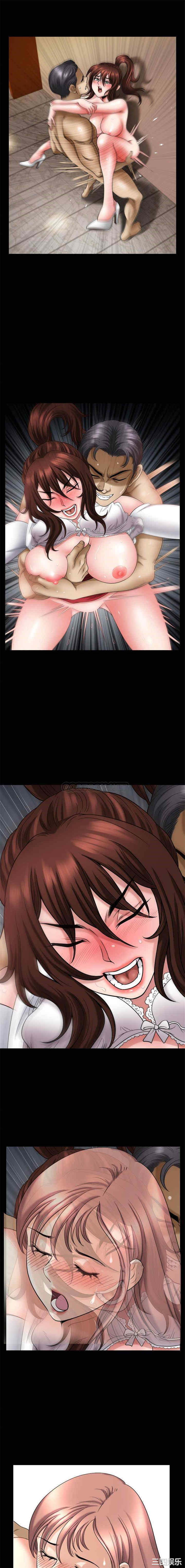第6张