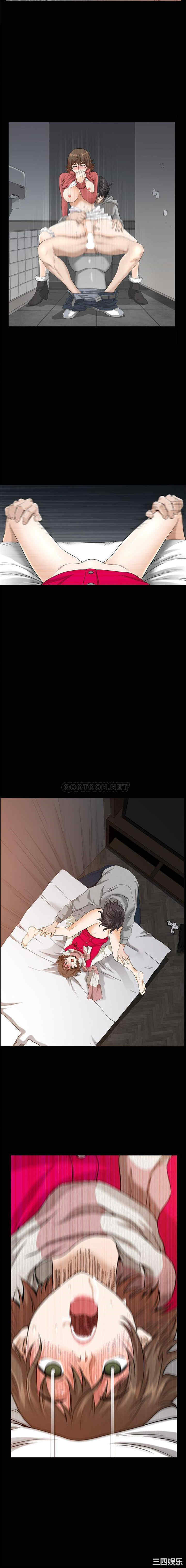 第9张