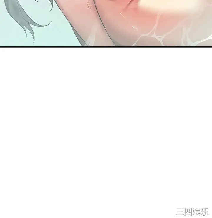 第7张