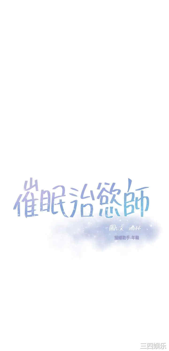第5张