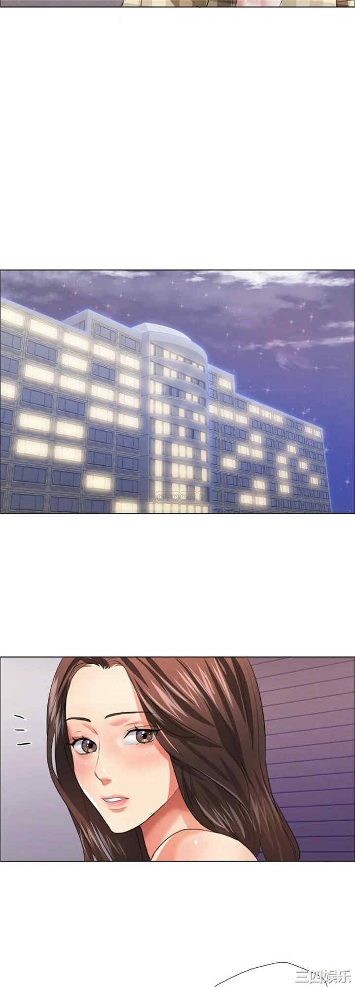 第25张