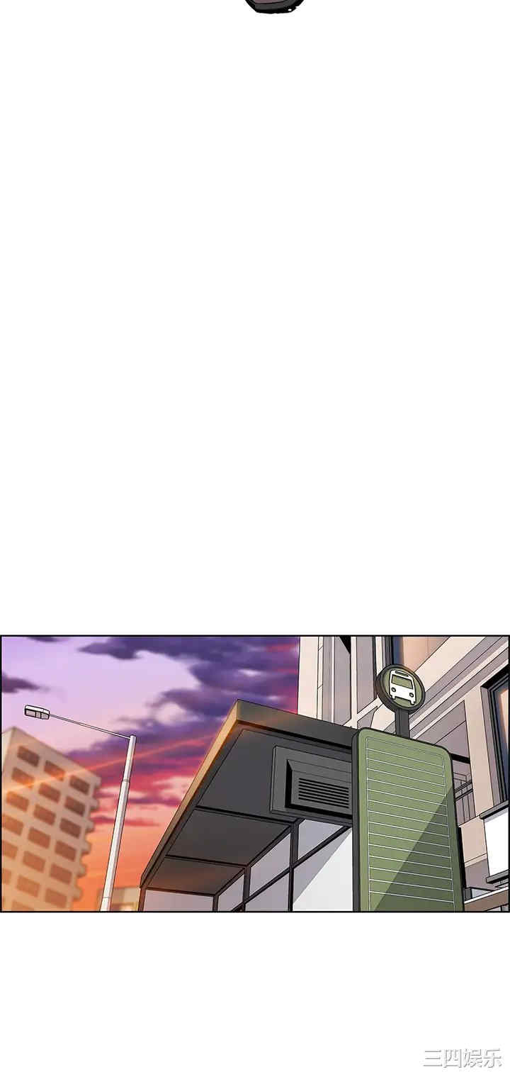第41张