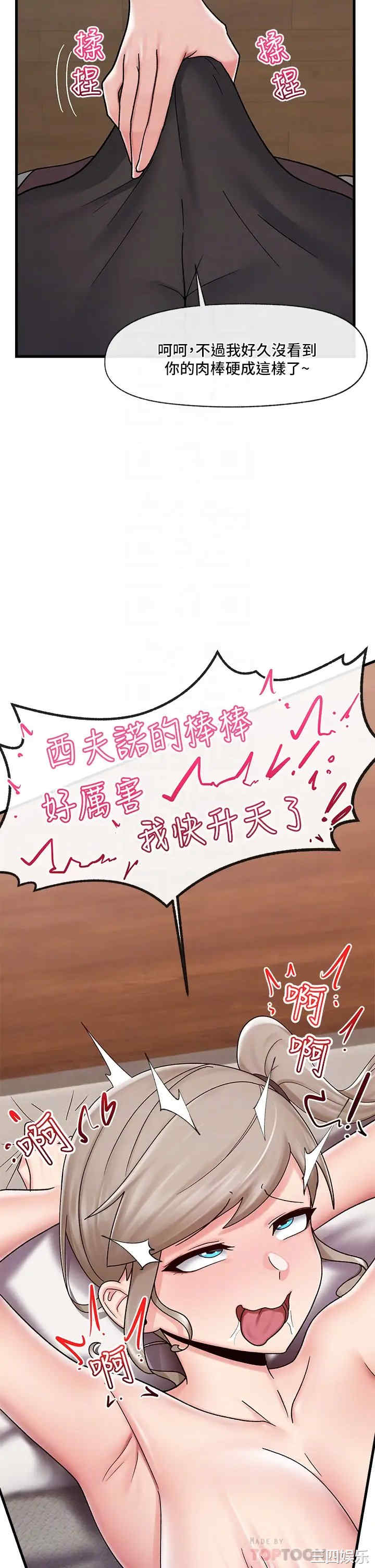第15张