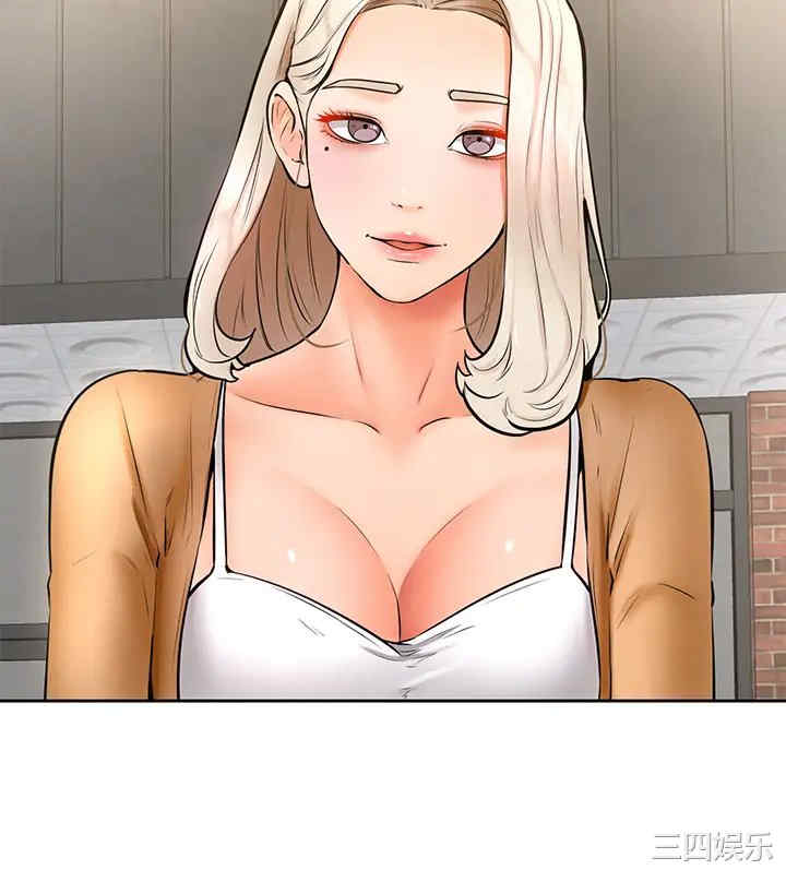 第24张