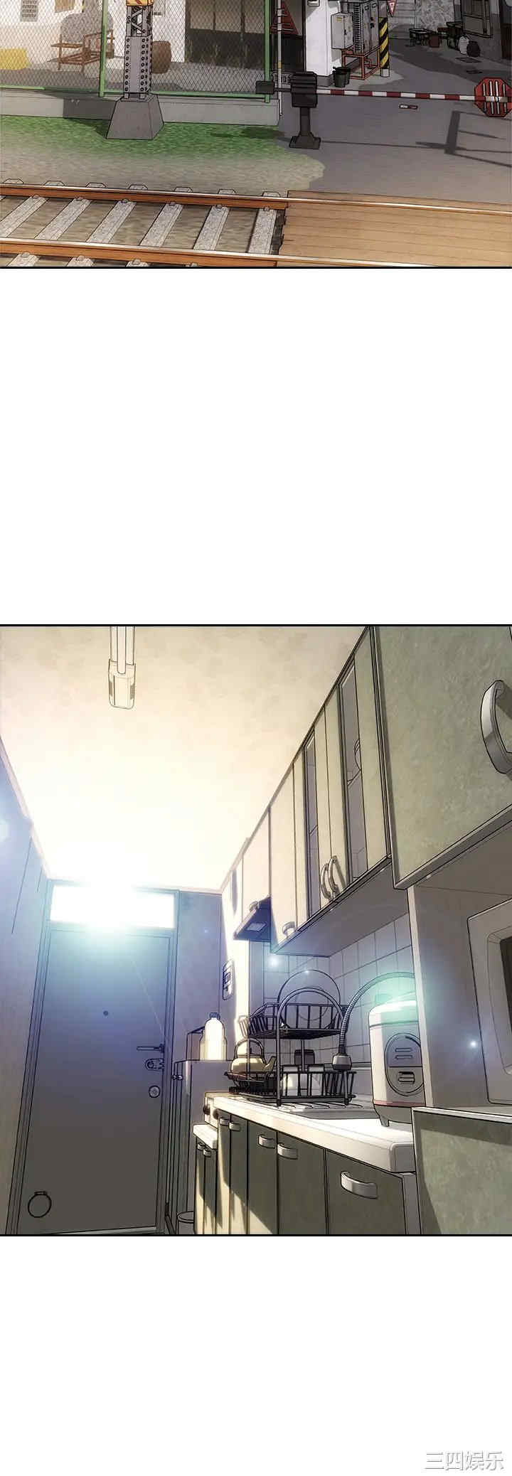 第32张