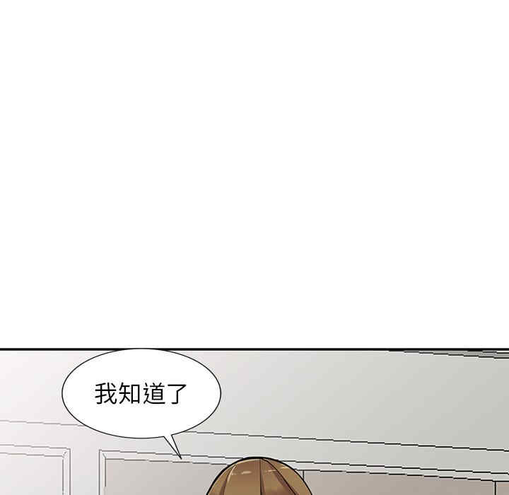 第81张