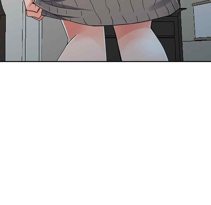 第85张