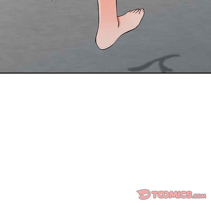 第100张