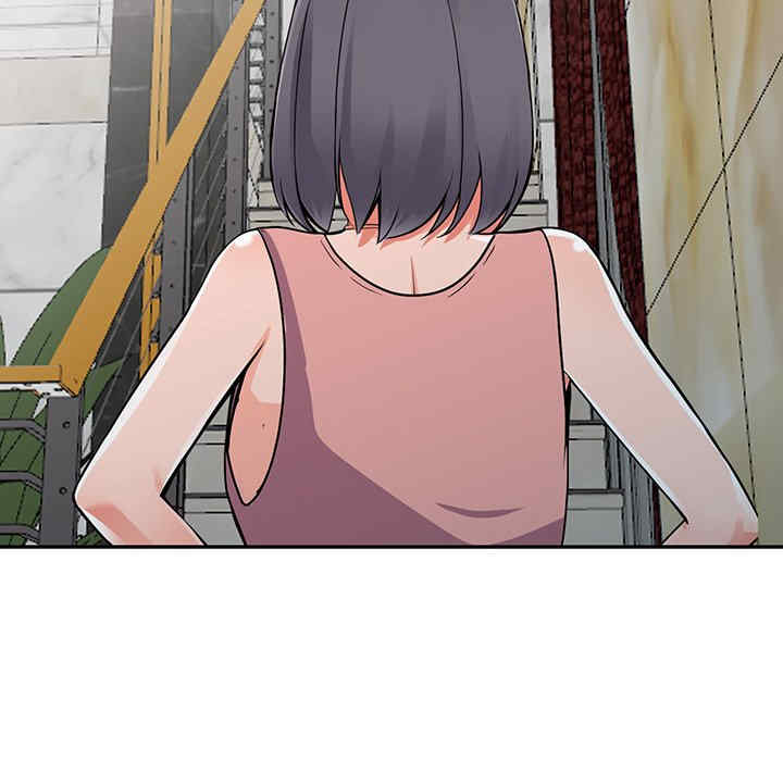 第113张