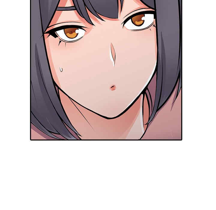 第117张