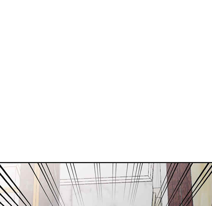 第120张