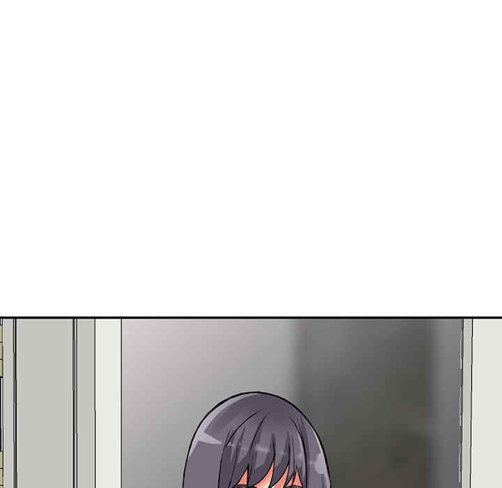 第124张