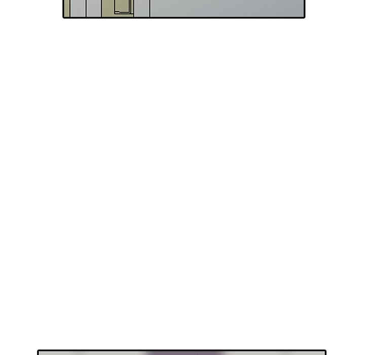 第129张