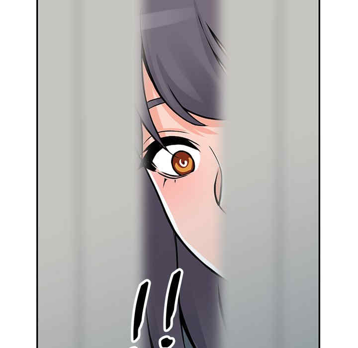 第130张