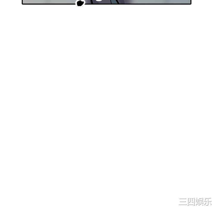 第131张