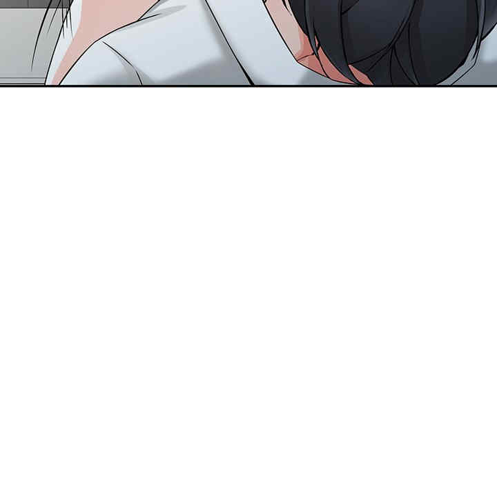 第138张