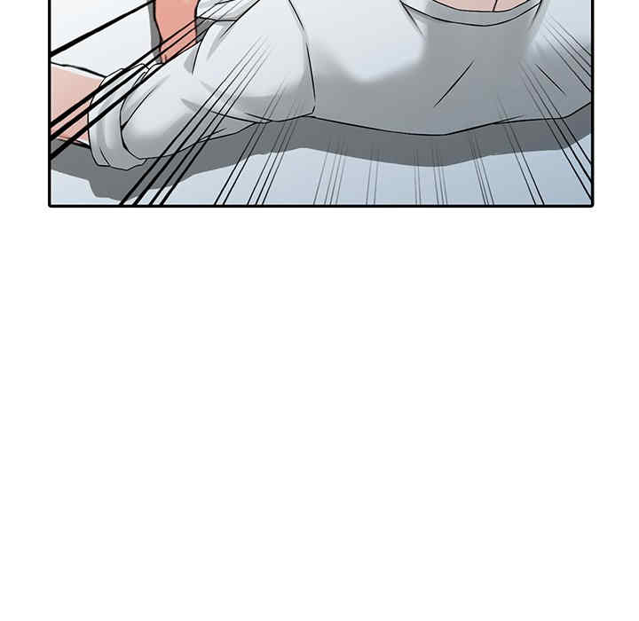 第2张