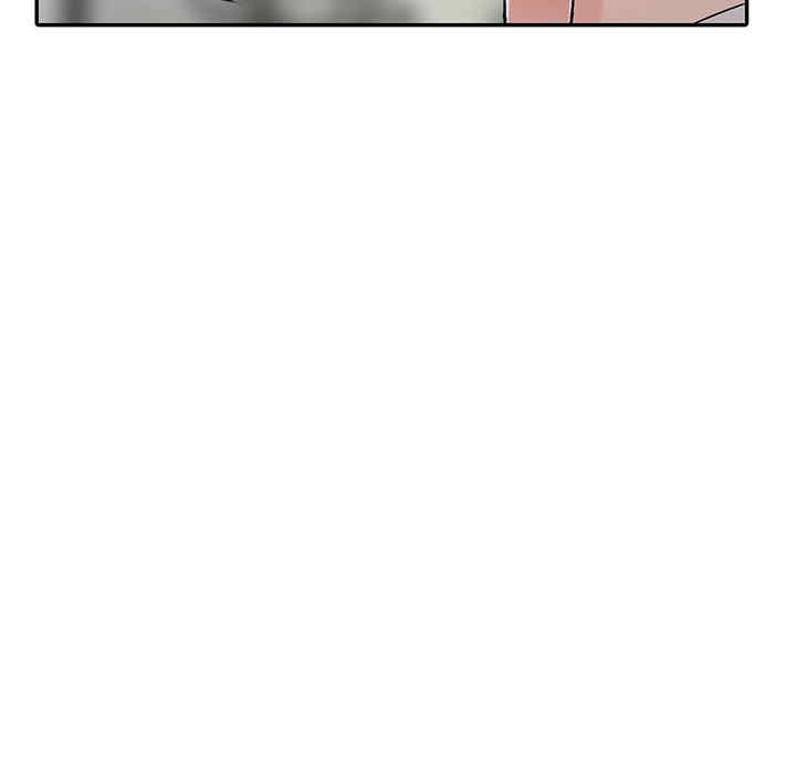 第10张
