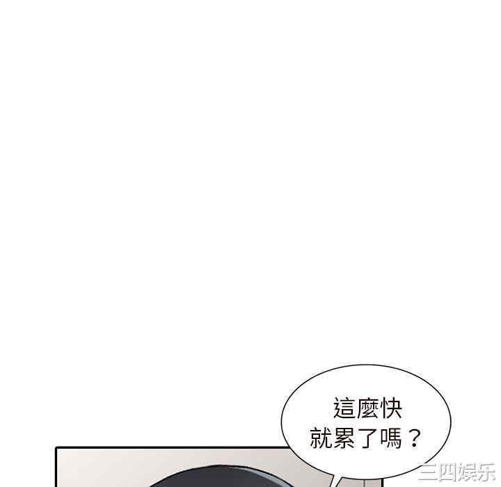 第20张