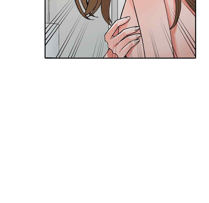第66张