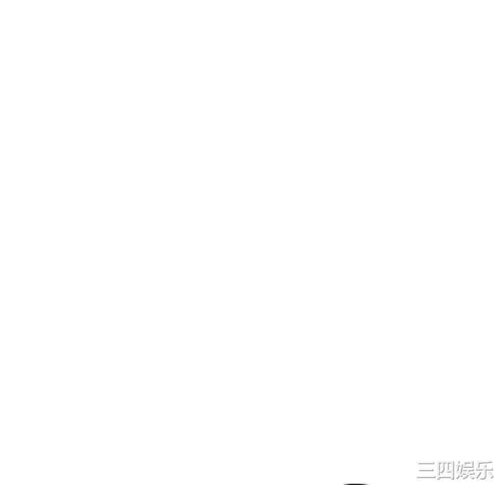 第80张