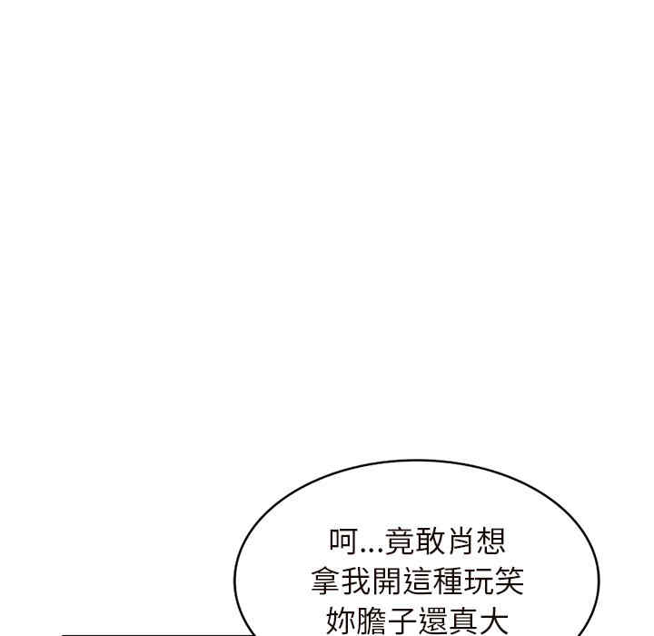 第97张